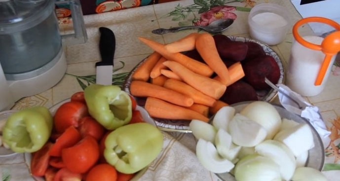 1-Warzywa-na-barszcz